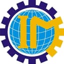 CV. Indah Jaya Teknik (Indah Mesin)