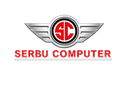 Serbu Computer