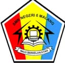 SMKN 6 Malang