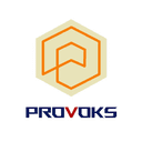 PROVOKS (Programmer Vokasi)
